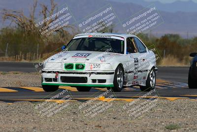 media/Oct-12-2024-Lucky Dog Racing (Sat) [[592b3fc642]]/Stint 1 From (10am to 1147am)/2-Race Start-Turn 3/
